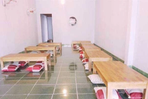 Cafe Trà Sữa Zipper Củ Chi
