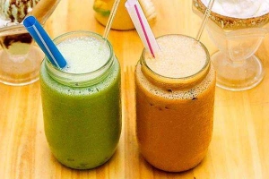 Cafe Trà Sữa Zo Zo