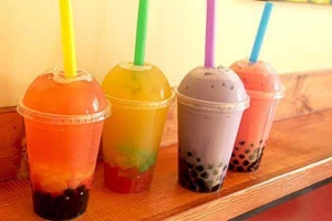 Cafe Trà Sữa Zui - Bùi Đình Tuý