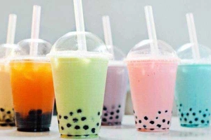 Cafe Tú Anh - Trà Sữa & Ăn Vặt