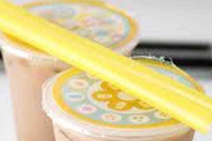 Cafe Tường Vy Quán
