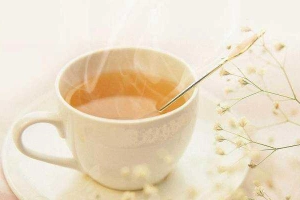 Cafe Tuyết Hương