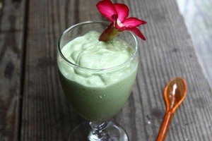 Cafe U & I - Phòng Trà Ca Nhạc