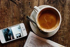 Cafe Under - Drink & Chill