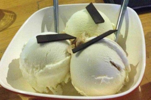 Cafe V-cream