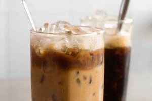 Vạn Hoa Cafe
