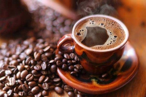 Cafe Võng - Quốc Lộ 14