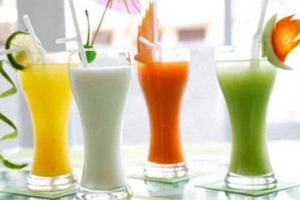 Cafe VyVy Take Away - Thị Trấn Hồ