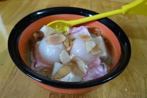 Cafe Wings - Trà Sữa, Xiên Que & Ăn Vặt