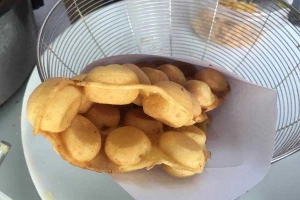 Cafe X - Clone - Trà Sữa & Ăn Vặt