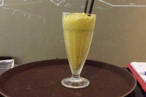 Cafe Xinh Duẩn - Sinh Tố & Nước Ép
