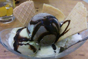 Cafe Yến Nhung Cream Shop