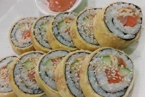 Cafe Yogoz - Ice Cream & Fast Food - Lê Thị Hà