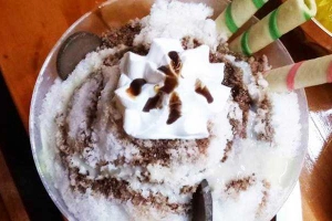 Cafe Yolo - Trà Sữa, Trà Đào & Bingsu