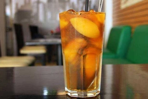Cafe Yummy - Trà Sữa & Trà Đào