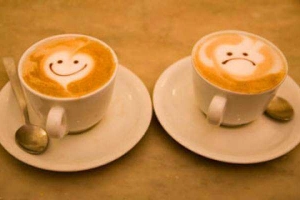 Cafe Z Kaffe