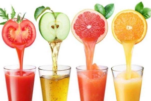 Cafe Zingo Juice - Đình Thôn