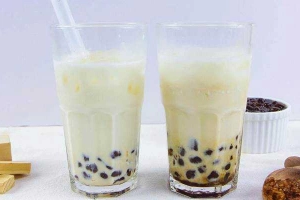 Cafe Zon Lee - Trà Sữa