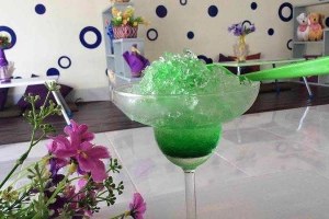 Cafebetgari - Phạm Thái Bường