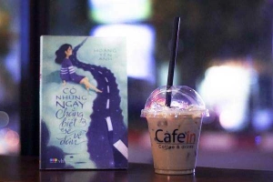 Cafein