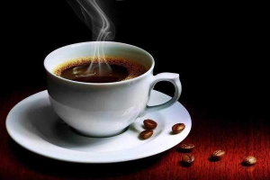 Cái Dăm Cafe - Đường Cái Dăm