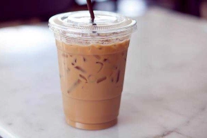 Cairo Coffee