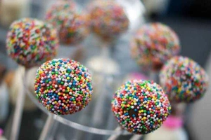 Cake Pop Factor - Shop Online