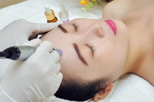 Calla Lily Spa & Clinic - Cách Mạng Tháng Tám
