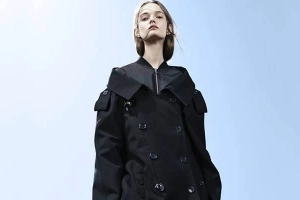 Calvin Klein - Hàng Bông