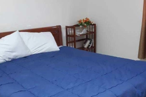 Cam Ly Homestay - Đào Duy Từ