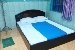Camille Guesthouse