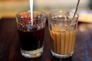 Căn Tin Thanh Niên - Cà Phê & Giải Khát