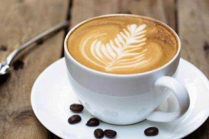 Candy Coffee - Tôn Đức Thắng