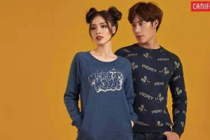 CANIFA - Lotte Mart Nguyễn Hữu Thọ