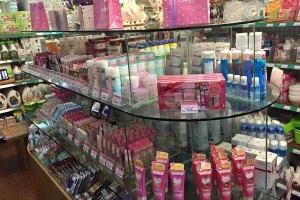 Canmake Vietnam - Kumho Asiana Plaza