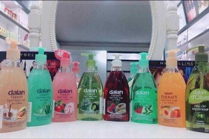 Canna Shop