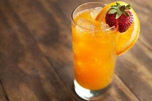 Cao Nguyên Cafe - Hóc Môn