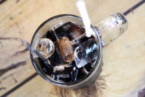 Cao Thắng Cafe
