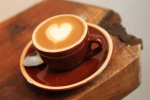 Cape Town Cafe - Trung Kính