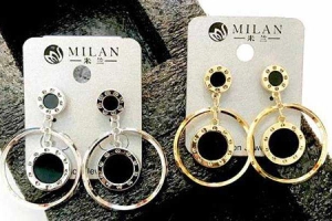 Cara Accessories