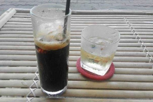 Carumkim Coffee