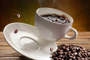 Casa Coffee House