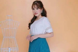 Casa House - Doãn Kế Thiện