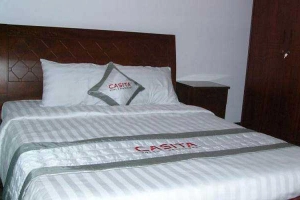 Casita Hotel