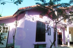 Casting Homestay