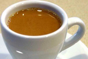 Cát Hải Cafe