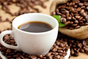 Cát Miên Cafe