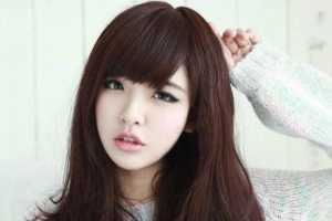 Cắt Tóc & Gội Đầu - Nguyễn Ngọc Vũ