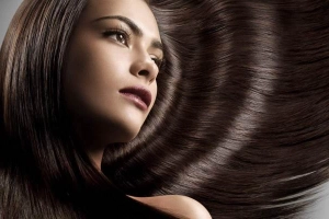 Cắt Tóc Hiền - Âu Cơ