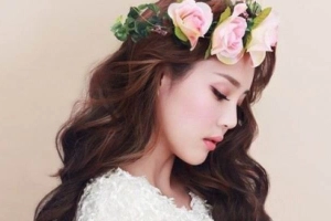 Cắt Tóc Khâm Thiên